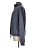 Caracilia Gray Black Sweatshirt Size L - photo 5
