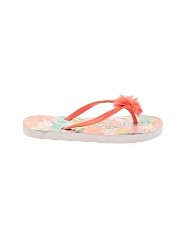 Unbranded Flip Flops (view 1)