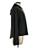 Active by Old Navy Black Pullover Hoodie Size L - photo 4