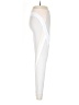 Vimmia White Active Pants Size XS - photo 4