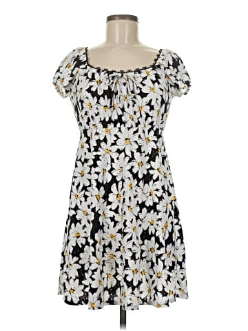 I.N. San Francisco Casual Dress (view 1)