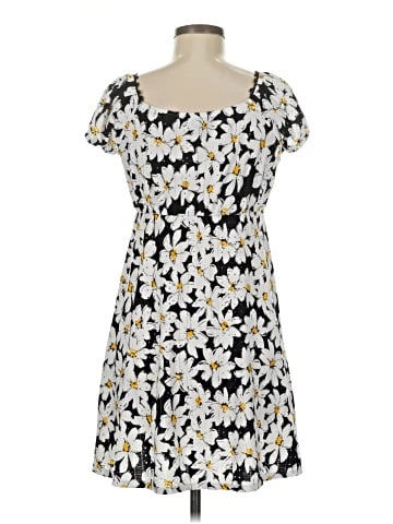 I.N. San Francisco Casual Dress (view 2)