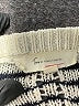 TWO by Vince Camuto Stripes Ivory Pullover Sweater Size XS - photo 7
