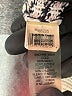 TWO by Vince Camuto Stripes Ivory Pullover Sweater Size XS - photo 8