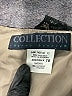 Harve Benard 100% Polyester Black Sleeveless Blouse Size 16 - photo 6