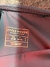 Marika Blue Active Pants Size S - photo 4