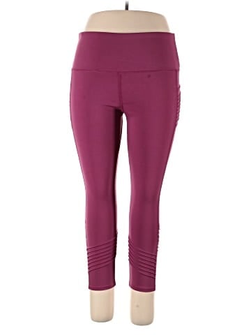 TKO Active Pants (view 1)