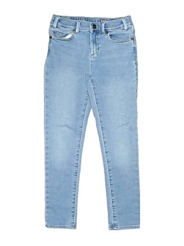 Crewcuts Jeans (view 1)