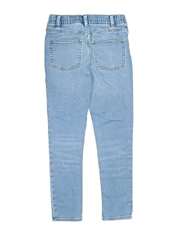 Crewcuts Jeans (view 2)