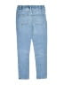 Crewcuts Solid Blue Jeans Size 10 - photo 2