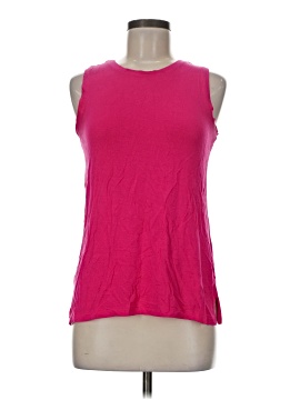 Adrienne Vittadini Sleeveless Top
