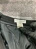 Annie Alexander Solid Black Active Pants Size 28 waist (estimated) - photo 4