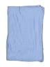 Unbranded 100% Polyester Blue Scarf One size - photo 2