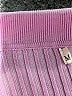 Unbranded Pink Cardigan Size M - photo 4