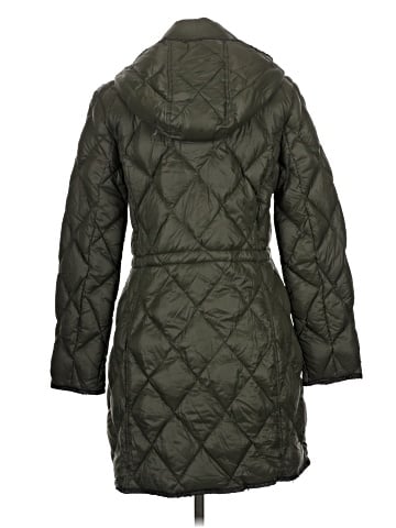 MICHAEL Michael Kors Coat (view 2)