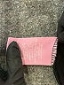 Muse Black Cardigan Size L - photo 8