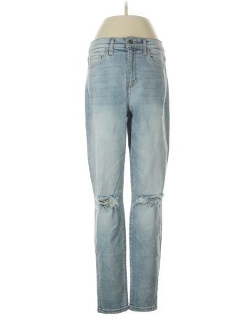 SNEAK PEEK Jeans (view 1)