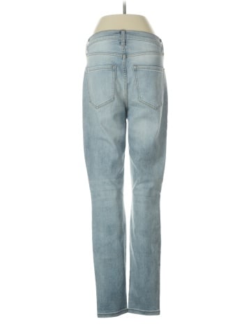 SNEAK PEEK Jeans (view 2)