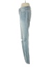 SNEAK PEEK Blue Jeans Size 27 waist - photo 5