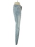 SNEAK PEEK Blue Jeans Size 27 waist - photo 4