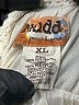 Mudd 100% Polyester Ivory Casual Dress Size XL - photo 7