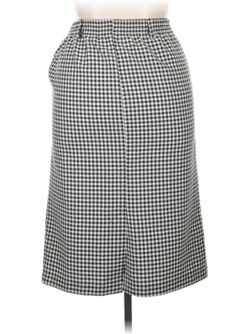 Cricket Lane Casual Skirt (view 2)