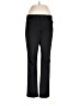Express Black Dress Pants Size 8R - photo 1