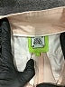 Elizabeth McKay Tan Casual Pants Size 2 - photo 6