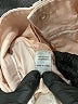 Elizabeth McKay Tan Casual Pants Size 2 - photo 7