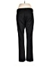 Express Black Dress Pants Size 8R - photo 2