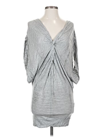 Fraiche Casual Dress (view 1)