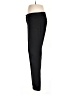 Express Black Dress Pants Size 8R - photo 5