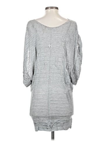 Fraiche Casual Dress (view 2)