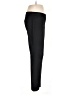 Express Black Dress Pants Size 8R - photo 4