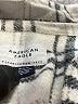 American Eagle Outfitters Plaid White Coat Size M - photo 6