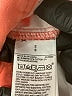 Gap Outlet Solid Orange Shorts Size 2 - photo 4