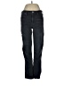 J.Crew Black Jeans Size 28 waist (tall) - photo 1