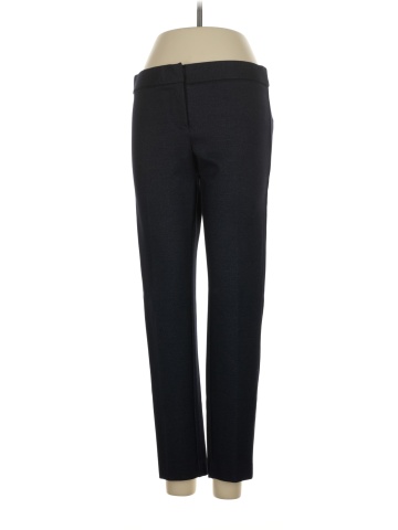 Amanda + Chelsea Dress Pants (view 1)