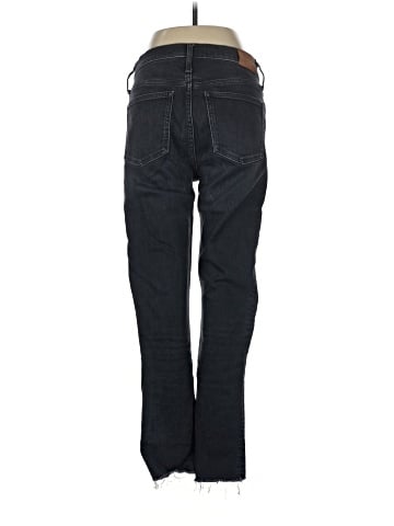 J.Crew Jeans (view 2)