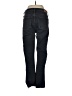 J.Crew Black Jeans Size 28 waist (tall) - photo 2