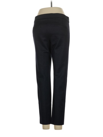 Amanda + Chelsea Dress Pants (view 2)