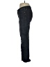 J.Crew Black Jeans Size 28 waist (tall) - photo 5