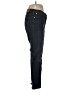 J.Crew Black Jeans Size 28 waist (tall) - photo 4