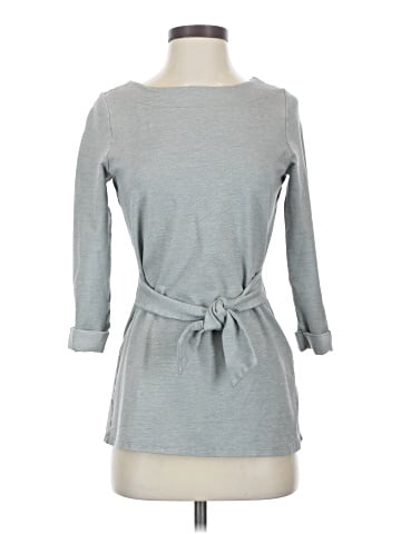 AVA Casual Dress (view 1)