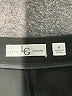 Lena Gabrielle Black Dress Pants Size 6 - photo 4