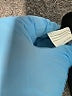 Lena Gabrielle Black Dress Pants Size 6 - photo 5