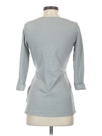AVA Casual Dress (view 2)