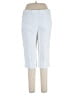 Alfred Dunner Blue Casual Pants Size 16 (petite) - photo 1