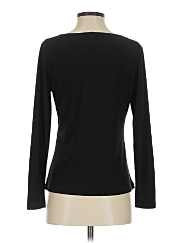 W118 by Walter Baker Long Sleeve T-Shirt (view 2)
