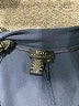 BCBG Blue Dress Pants Size 4 - photo 6